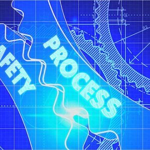 Evaluación de la percepción del clima de SST en empresas (Hasta 50 trabajadores)
